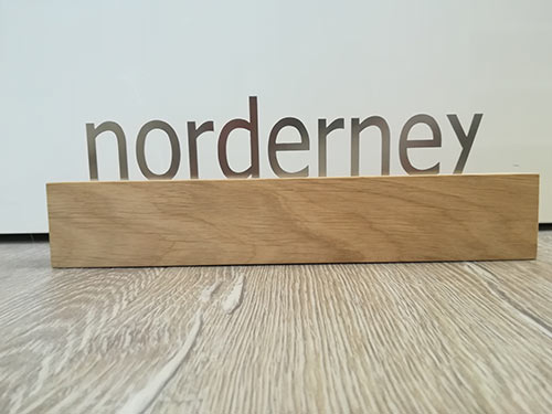 Appartementhaus am Kurpark „Haus Bielefeld“