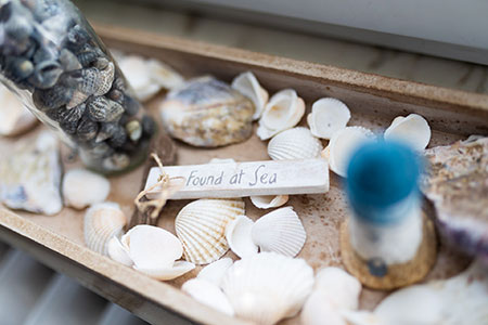 Impressionen Fewo 4, Ferienhaus Coordes