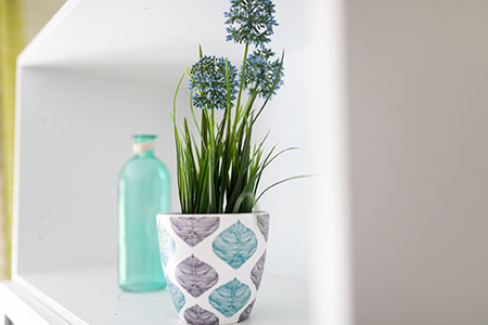 Impressionen Fewo 6, Ferienhaus Coordes