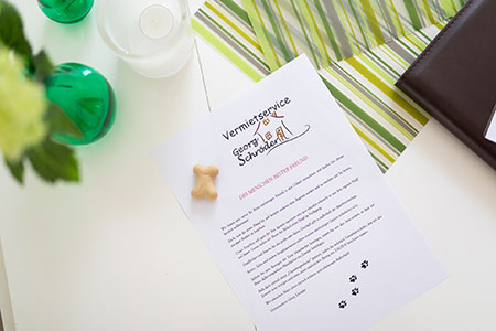 Impressionen Fewo 4, Ferienhaus Coordes