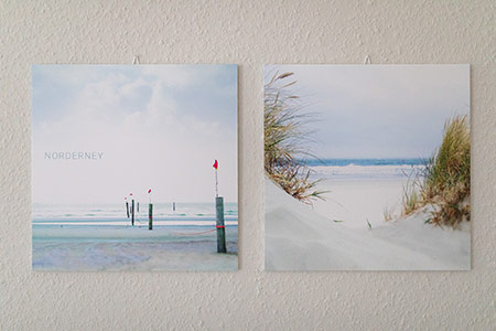 Impressionen Appartement 21, Appartementhaus am Kurpark