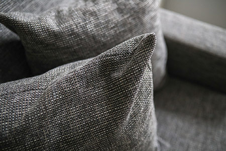 Impressionen Appartement 21, Appartementhaus am Kurpark