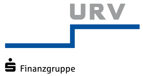 URV Reise-Rücktrittskosten-Versicherung